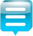 /album/lockerz/moje-lockerz-logo-jpg/